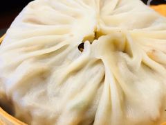 -青岛机场富华酒店·华海厅中餐厅(香港中路店)