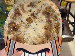 -万达广场(南京江宁店)