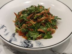 -新丁香海鲜酒店(银海商贸城店)
