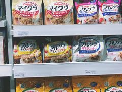 -崇光百货(尖沙咀店)