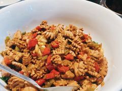 -乡食柴房  湖南乡里菜(龙岗中心城店)