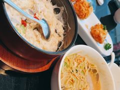 -闽和南(深圳万象城店)