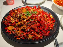 -麻六记(新天地店)