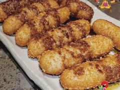 -小龙坎老火锅(鹤伴一路店)