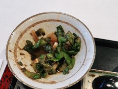 -永和大王(万顺路店)