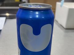 -酸奶罐罐(无锡滨湖万达店)