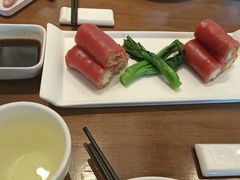 -东百坊巷大酒店·坊巷餐厅(东百中心店)