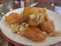 -致美楼(前门店)