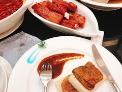 -亢龙太子酒轩(东湖店)