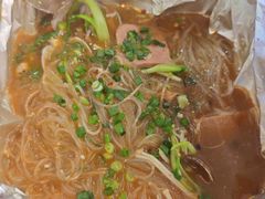 -见味花甲(福田coco park店)