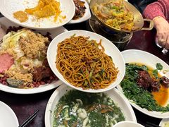 -三林本帮馆(中林街店)