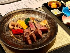 -无锡日航饭店