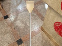 -佛有缘·32年老字号(广州首店)