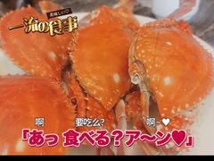 -海景花园大酒店·西餐厅