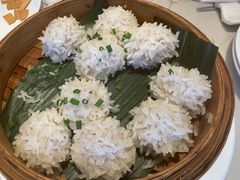 -湖锦酒楼·旗舰店(三阳总店)