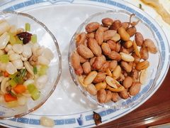 -老雒阳面馆·水席(洛宁高速路口店)