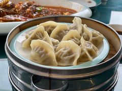 -云隐小厨·传统大理美食(复兴路店)