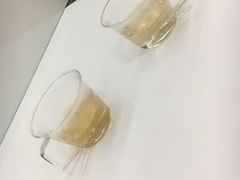 -Seesaw Coffee(上海国金中心店)