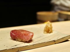 -晴空·日本料理(万象城店)