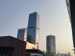 -万达广场(广州番禺店)