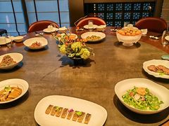 -炊江南·上海菜(国展华漕店)