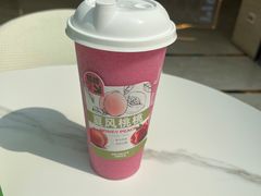 -Mr.Fruits水果先生(朝阳门悠唐店)