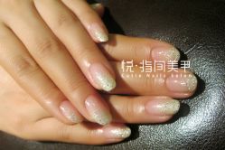 照片 102---------悦指间美甲美睫