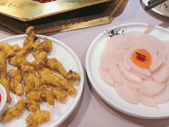 -蜀九香火锅(九眼桥店)