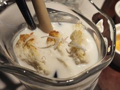 -云腾食府·云南菜