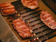 -焼肉矢澤 京都