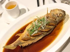 -南麓·浙里(外滩店)