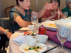 -和记小菜(名品店)