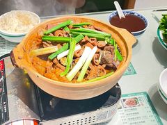 -西关明记肠粉·亚洲地标美食(北京路店)
