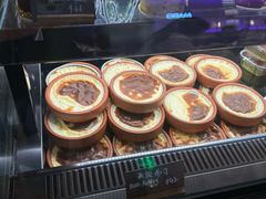 -SULTAN·苏坦土耳其餐厅(新光汇店)