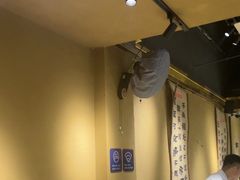 -串盟烧烤大排档·长沙美食地标(星沙店)