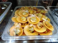-合记汕头牛肉店(嘉禾路店)
