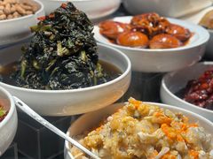 -甬上名灶(天一阁·翠柏店)