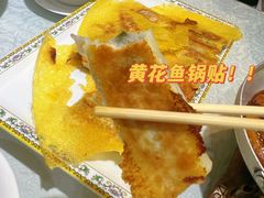 -品味居·首店·大连鲜活海鲜大连菜(东港店)
