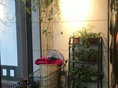 -木沐影咖(鑫乐汇购物广场店)