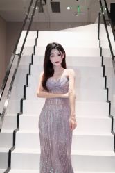 -MuseMarry婚纱(前海嘉里中心店)