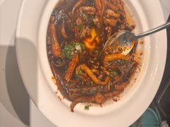 -荷塘秋月·本帮江浙菜(国权路店)