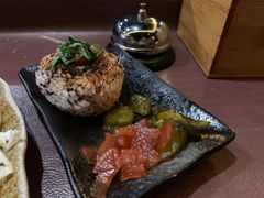 -鸟内会(河北路店)
