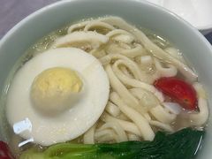 -红菜坊·烤鸭·川鲁宴(石园店)