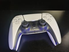 -Sony Store 索尼(上海淮海中路店)