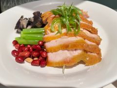 -南堂馆·新川菜(春熙路店)