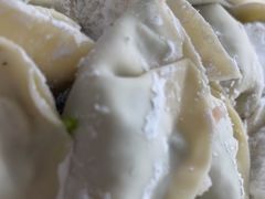 -炳记云饺(德政总店)