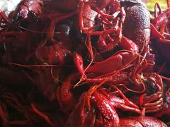 -王红军龙虾(新民路店)