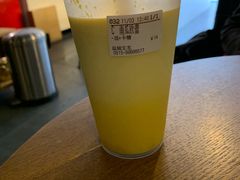 -CoCo都可(盐城宝龙城市广场店)