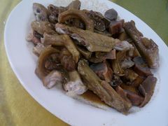 -沙溪佬食店(福生东街店)