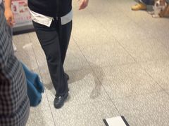 -肯德基(茂业店)